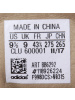 adidas阿迪达斯中性PureBOOSTDPR跑步BOOST跑步鞋BB6292
