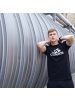 阿迪达斯adidas男装短袖T恤-ADITSG2-BW