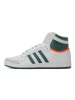 ADIDAS ORIGINALS(阿迪经典)TOP TEN HI冬季中性经典鞋EF2516