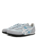 ONITSUKA TIGER(鬼冢虎)SERRANO春季女子休闲鞋1182A077-400