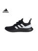 Adidas阿迪达斯男鞋2020秋季新款运动鞋鞋子减震透气跑步鞋FW5117