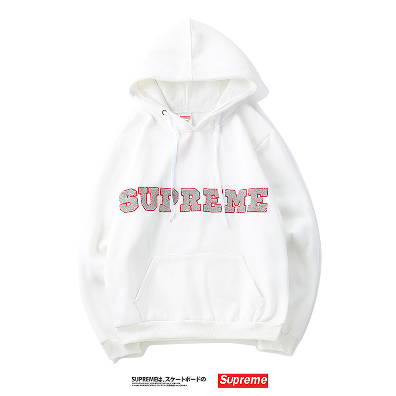 服装鞋帽>男装>男士卫衣/帽衫>supreme>supreme男士卫衣/帽衫>800_800
