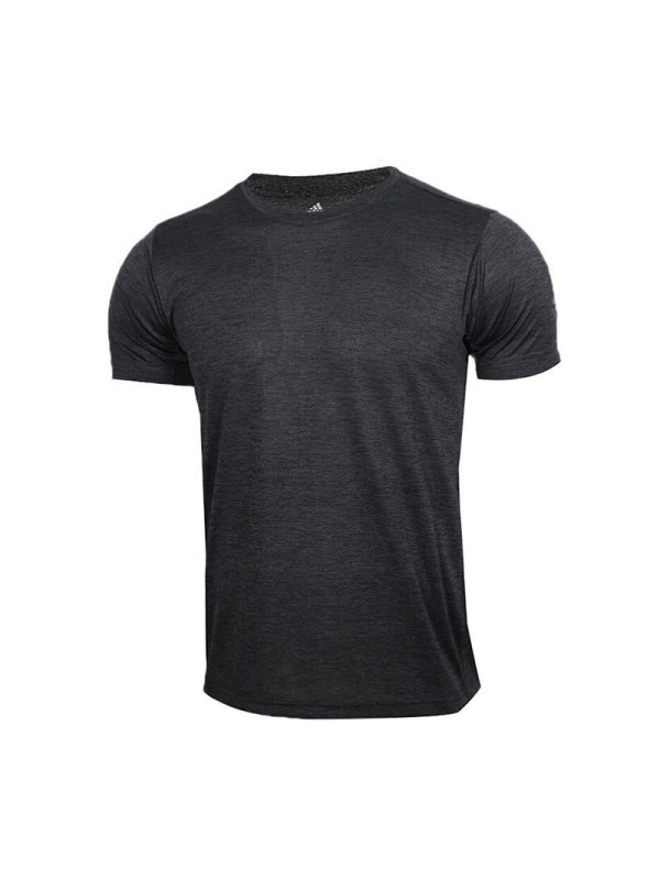 ADIDAS(阿迪)男装T恤DZ8497