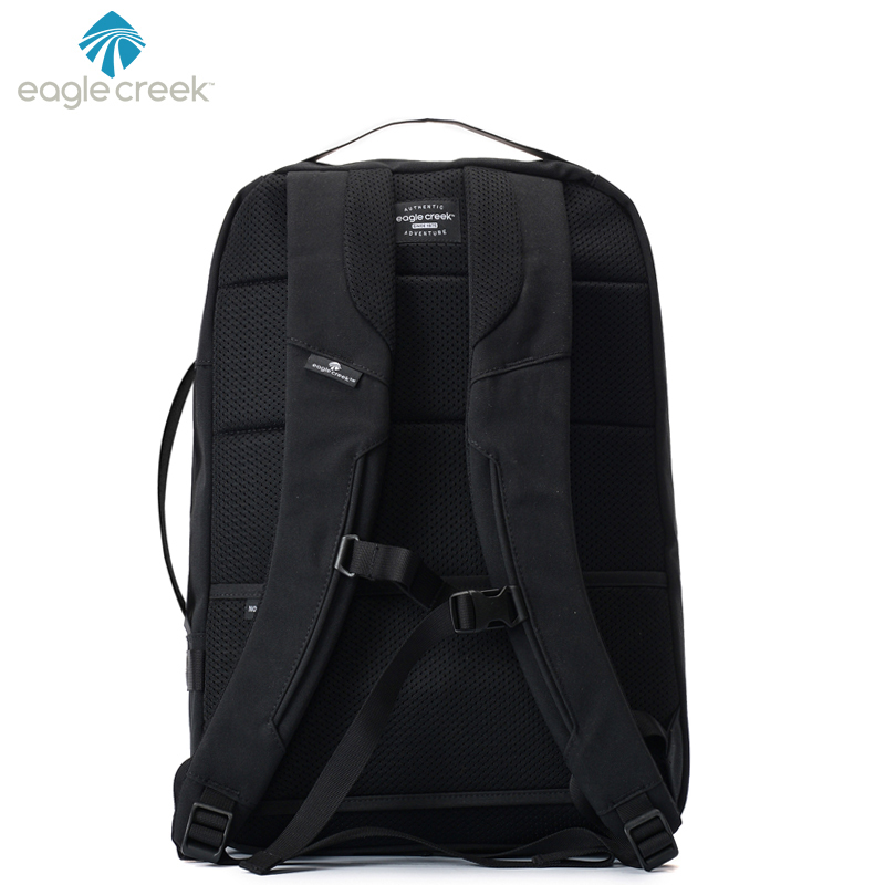 Eagle CreekJET BACKPACK休闲双肩包男14寸电脑背包18年新款
