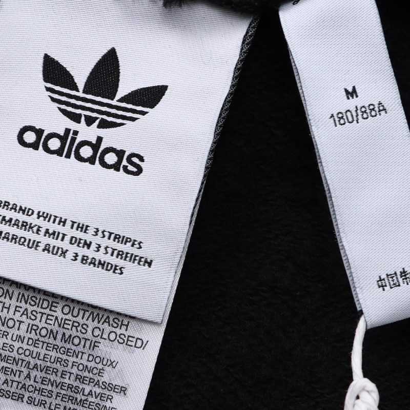 【自营】adidas阿迪达斯三叶草男运动休闲运动短裤DH5798