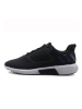 ADIDAS(阿迪)男鞋子跑步鞋-CG2744