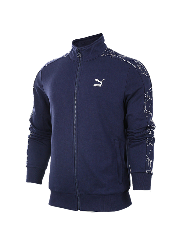 PUMA/彪马男外套-57483147