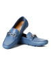 FERRAGAMO Gancio 皮鞋034512