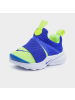 nike耐克运动鞋男冬季男童运动舒适休闲鞋870019-406_1