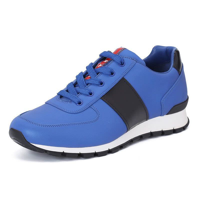 PRADA普利达 休闲鞋 4E2718图片