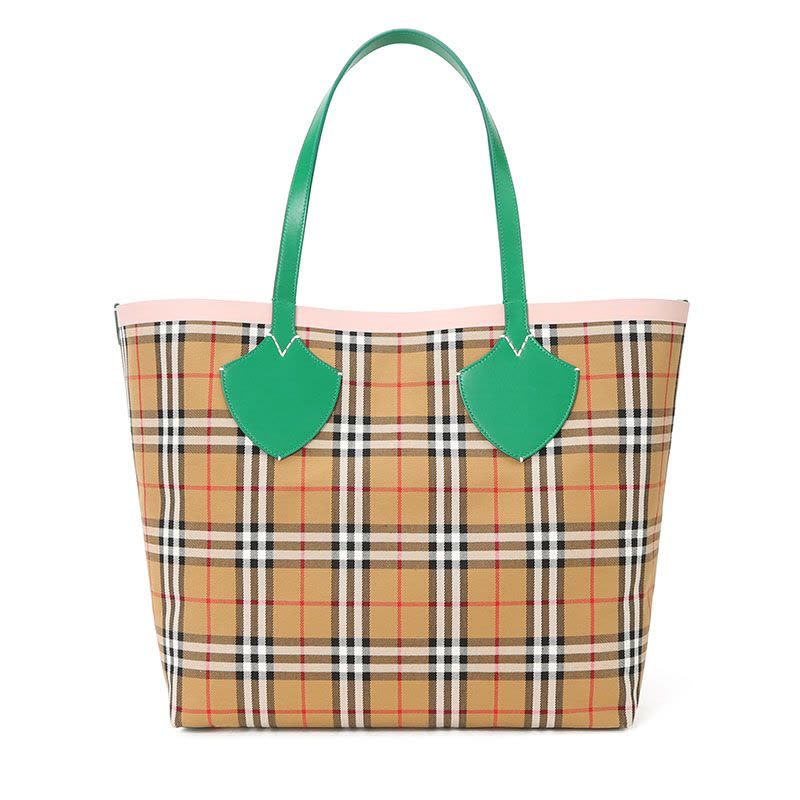 BURBERRY 博柏利 手提包 单肩包 4077388图片