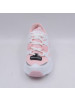 SKECHERS(斯凯奇)中性鞋休闲鞋88888364-WPK