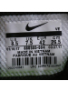 NIKE耐克跑步系列男PEGASUS34低帮黑色880555-004