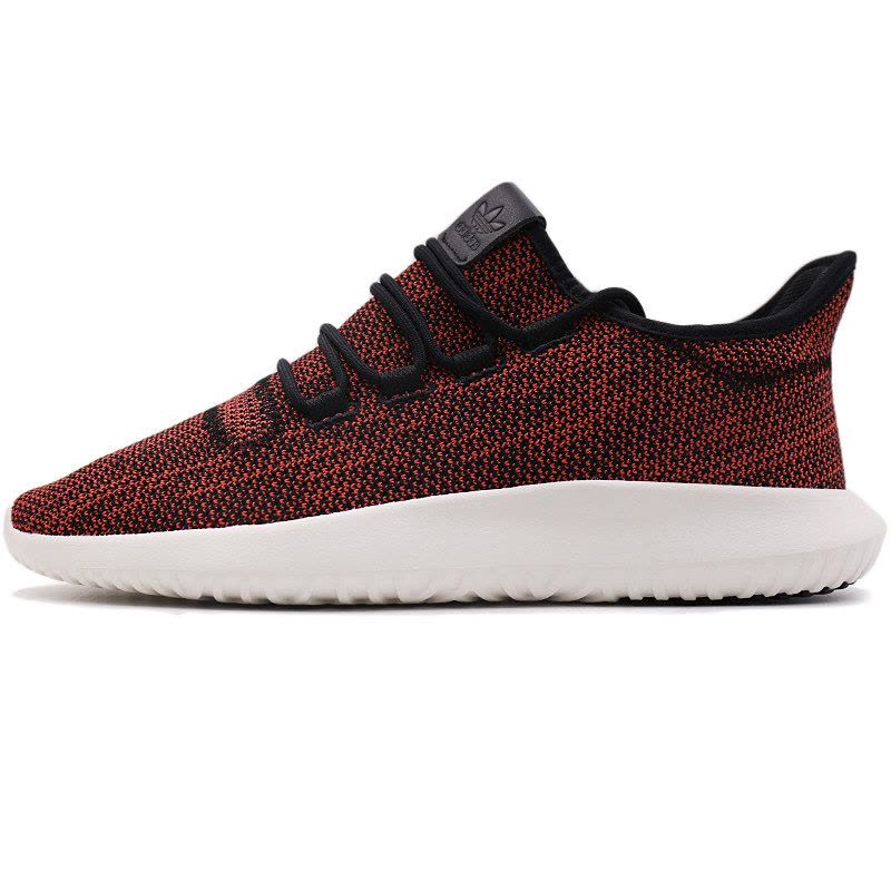 ADIDAS阿迪达斯三叶春季中经典休闲鞋-AC8791图片