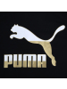 Puma彪马卫衣男2020秋季新款运动服套头衫外套599296-51