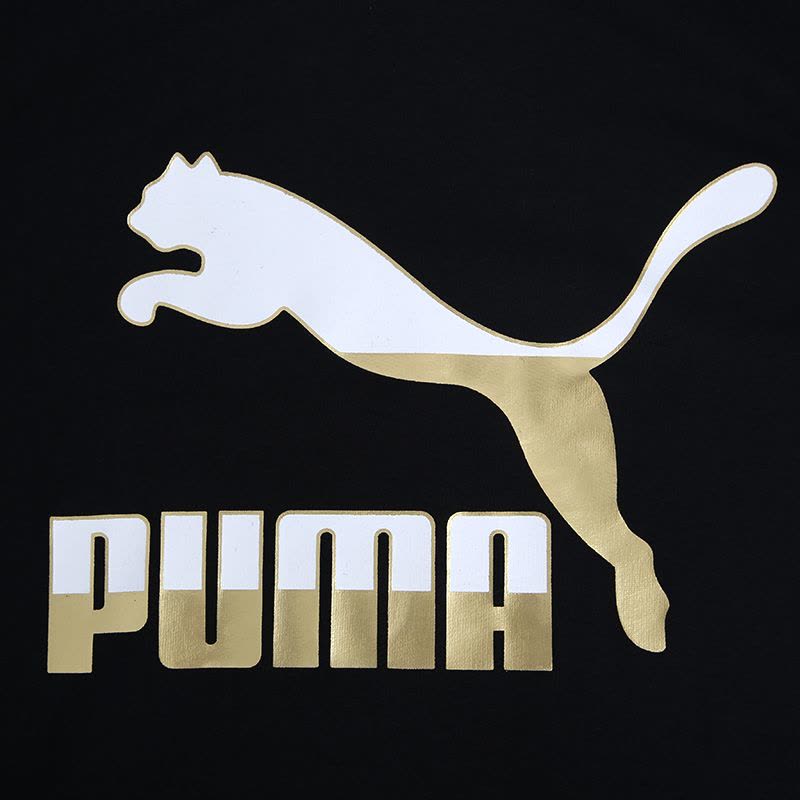 Puma彪马卫衣男2020秋季新款运动服套头衫外套599296-51图片