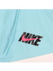 NIKE耐克春季男子风行者运动服连帽针织夹克AJ1397-413