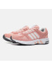 ADIDAS(阿迪)2019Equipment 10 U秋季女子跑步鞋EF1388