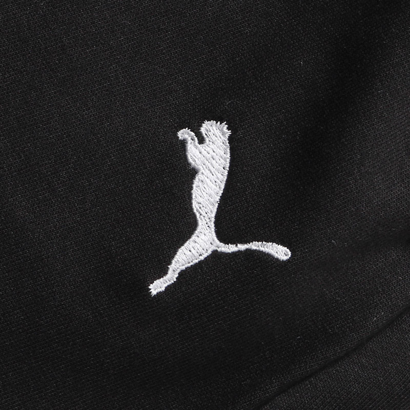 【自营】PUMA彪马女装运动服休闲长裙