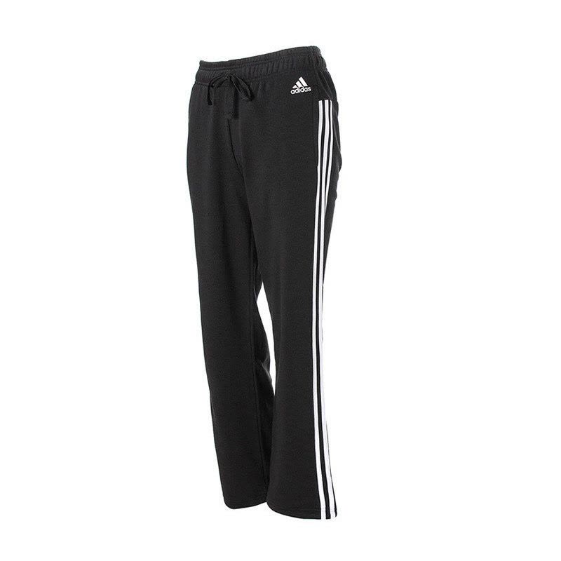 ADIDAS阿迪达斯运动裤女子训练系列运动休闲长裤S97116图片