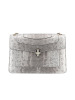 【预定】BVLGARI/宝格丽 SERPENTI FOREVER 单肩包