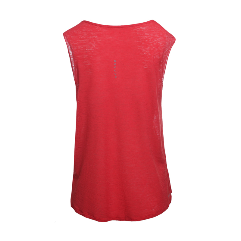 NIKE(耐克)夏季女子短袖针织衫831785-602