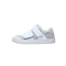 斯凯奇Skechers休闲跑步鞋73571