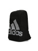 ADIDAS(阿迪双肩背包DW4282
