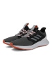 ADIDAS(阿迪)秋季女子跑步鞋EE9941