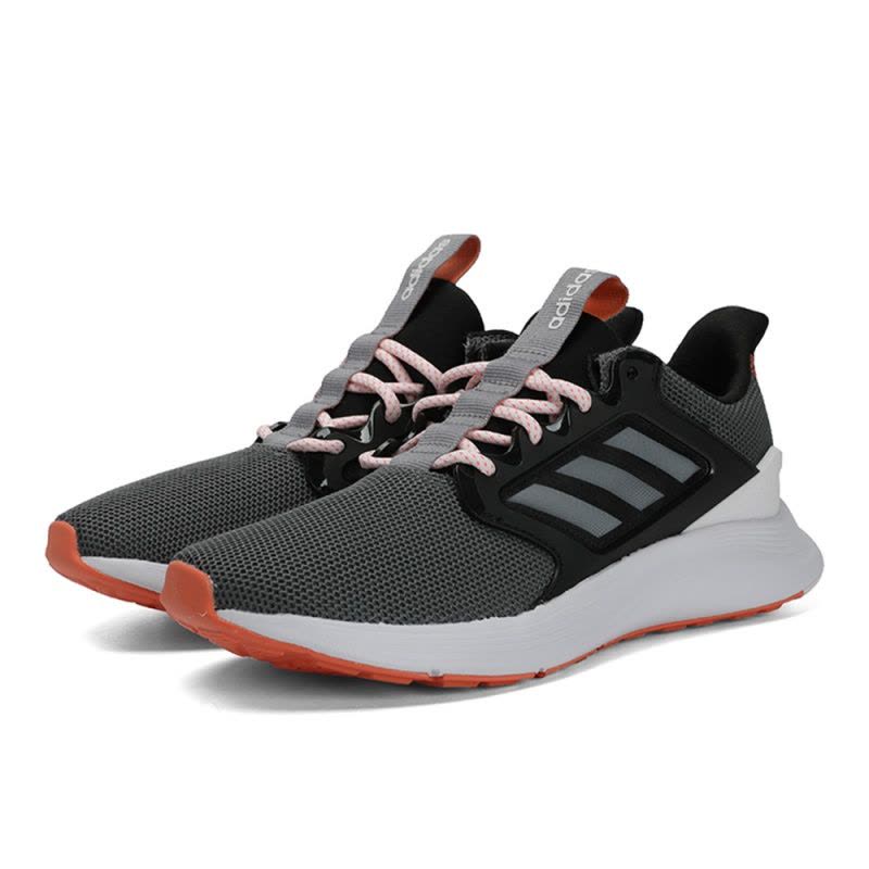 ADIDAS(阿迪)秋季女子跑步鞋EE9941图片