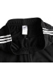 ADIDAS夏季男子针织短裤DU7830