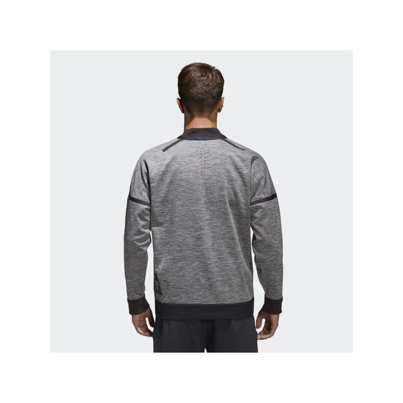 Cf0652 adidas hotsell