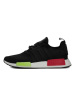 ADIDAS ORIGINALS(阿迪经典)NMD_R1秋季中性经典鞋EE5100