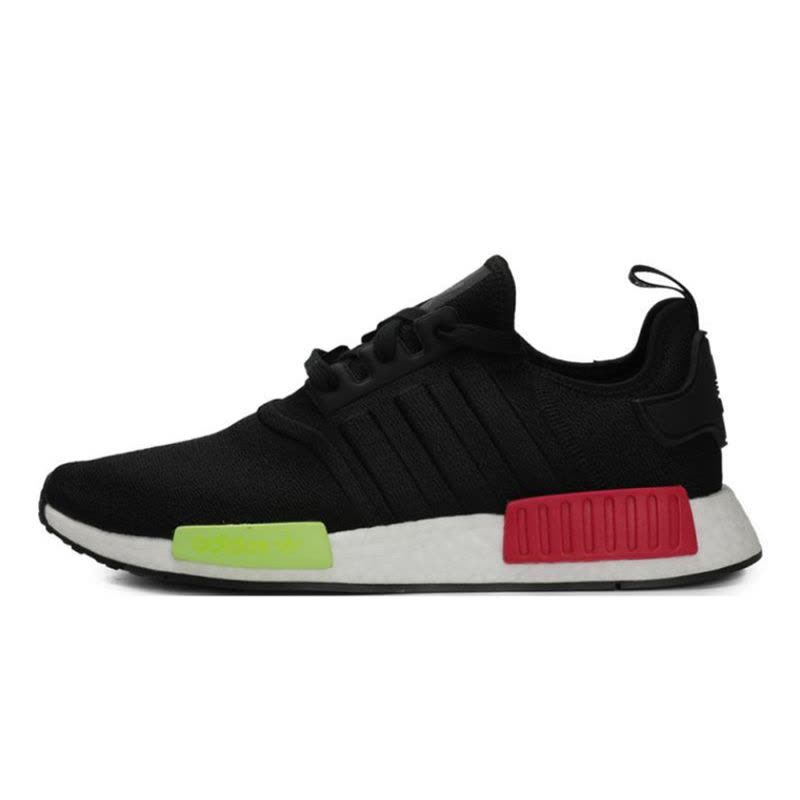 ADIDAS ORIGINALS(阿迪经典)NMD_R1秋季中性经典鞋EE5100图片