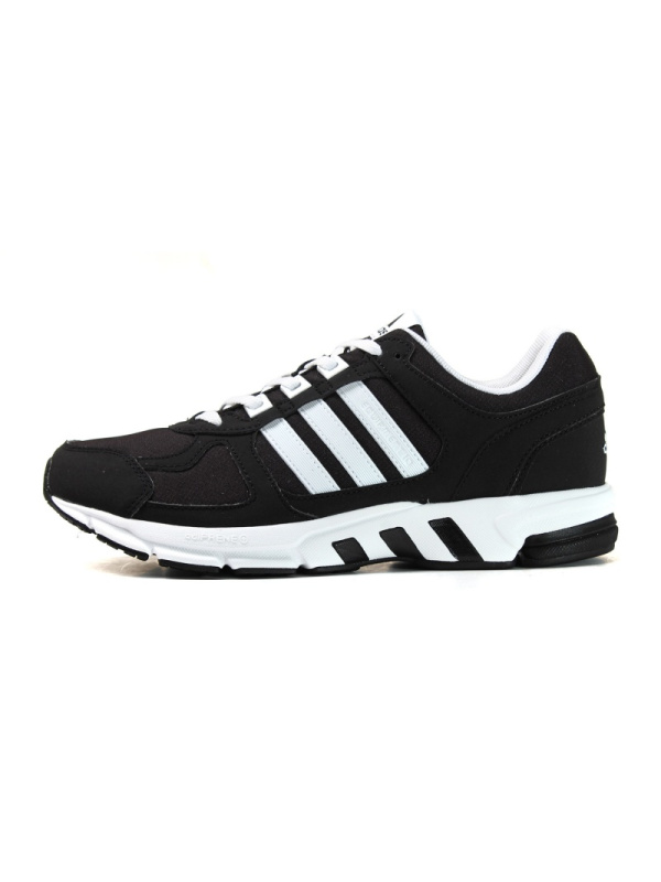 adidas阿迪达斯男鞋17新款缓震跑步鞋透气休闲运动鞋-BB8325_1