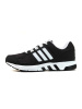 adidas阿迪达斯男鞋17新款缓震跑步鞋透气休闲运动鞋-BB8325_1
