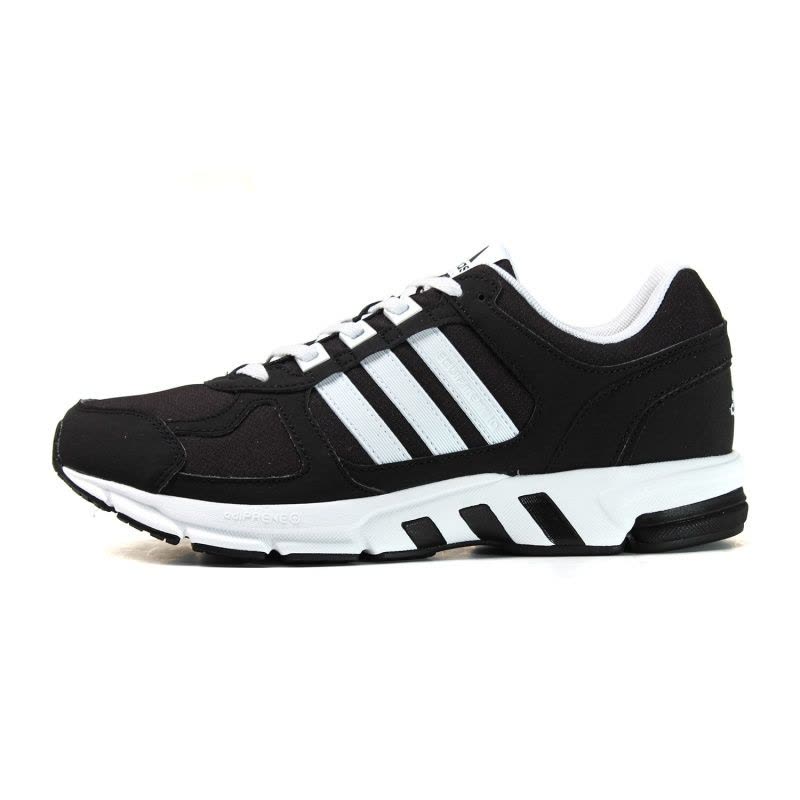 adidas阿迪达斯男鞋17新款缓震跑步鞋透气休闲运动鞋-BB8325_1图片