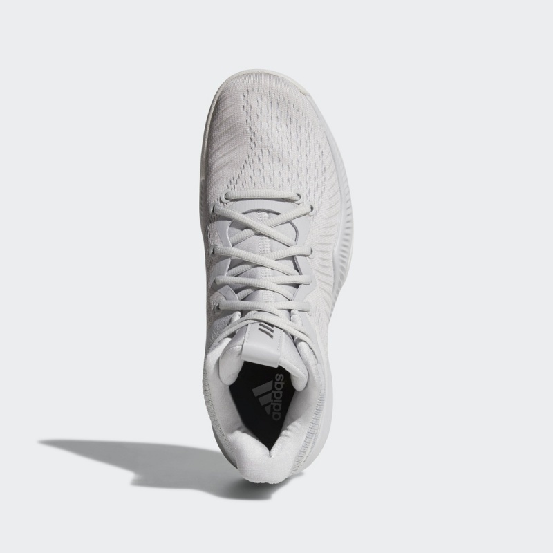 阿迪达斯adidasMadBounce男子团队场上篮球鞋-DB0842