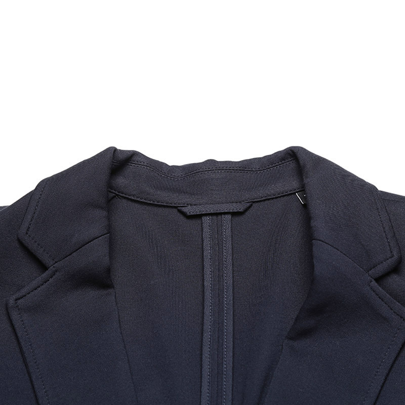 阿玛尼 ARMANI EXCHANGE 男士 西服小西装外套上衣8NZG77 ZJ6JZ