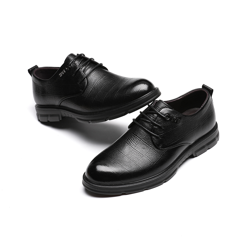 红蜻蜓(reddragonfly)男士休闲鞋wta30527报价_参数_图片_视频_怎么样