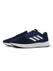 ADIDAS(阿迪达斯)2020SHOWTHEWAY秋季男子跑步鞋FX3763