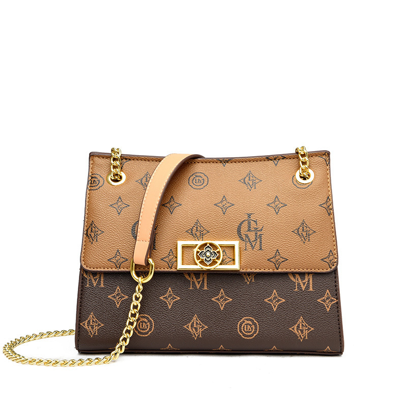 ceba包包女腋下包今年流行小众设计感2023新款潮单肩斜挎女包