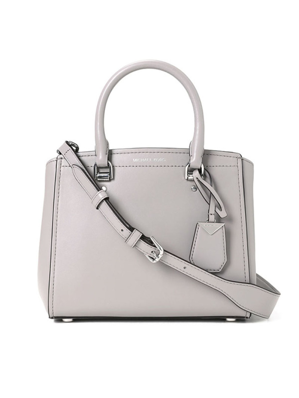 MK Benning 手拎包 中号 30T8GN4M2L 21.5x19x10CM
