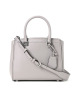 MK Benning 手拎包 中号 30T8GN4M2L 21.5x19x10CM
