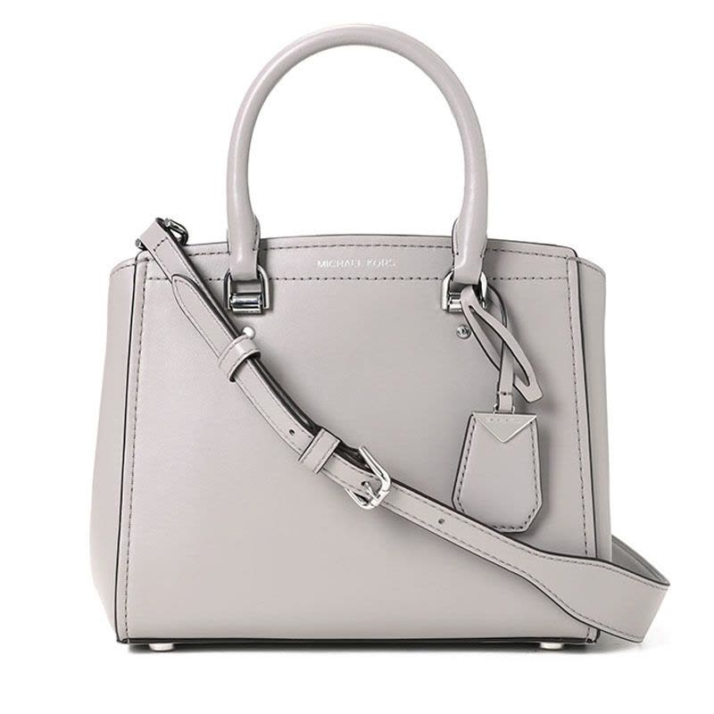 MK Benning 手拎包 中号 30T8GN4M2L 21.5x19x10CM图片