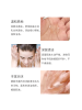 Kiehl’s科颜氏金盏花洁面啫喱深层清洁不紧绷舒缓控油230ml