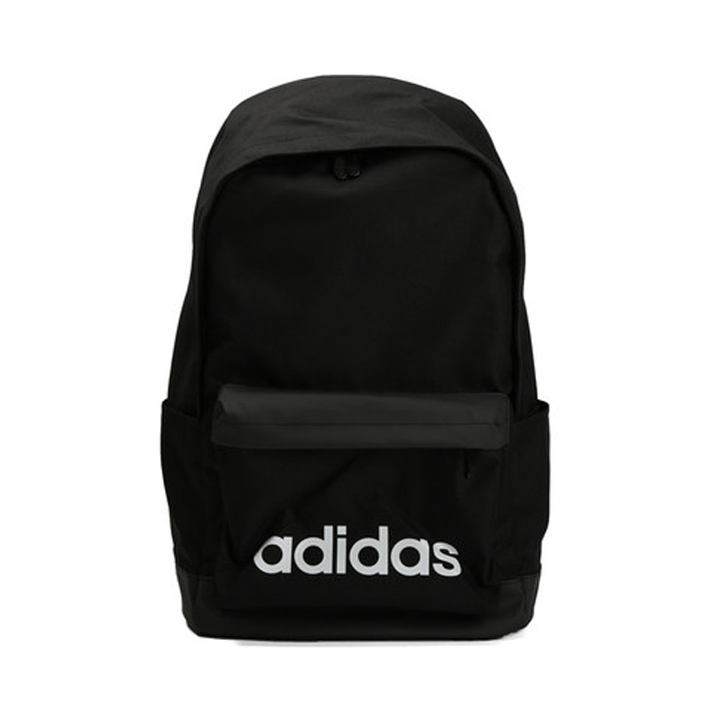 ADIDAS(阿迪运动休闲)春季中性包DT8638