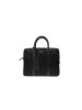 PRADA 公文包 三角LOGO标 2VE368 NOM