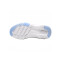 Skechers斯凯奇健步鞋男2019新款一脚套轻便厚底时尚休闲鞋18503