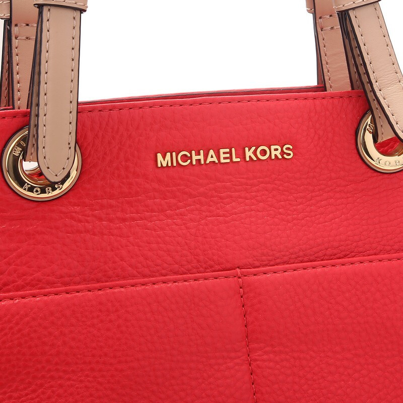 MICHAELKORS 迈克 科尔斯 女士斜挎包 30H4GBFT6L